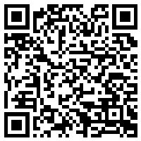 QR Code for bitcoin:bitcoin:bitcoin:bitcoin:bitcoin:bitcoin:1LKdcFe8FfYgHGdkGPPMc8MTCJb9hTyFgY