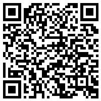 QR Code for bitcoin:bitcoin:bitcoin:bitcoin:bitcoin:bitcoin:1LKfHJfWrKXUZkjwhe6DwMAWM138sM4gP5