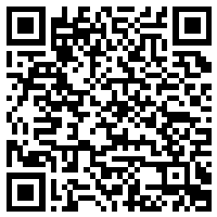 QR Code for bitcoin:bitcoin:bitcoin:bitcoin:bitcoin:bitcoin:1LKfcp2ofAgR8pbsf16PphFzv7aNNcHKn1