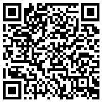 QR Code for bitcoin:bitcoin:bitcoin:bitcoin:bitcoin:bitcoin:1LKfprrhqRRamMSx7jq4ZE8SJko2bTpFYx