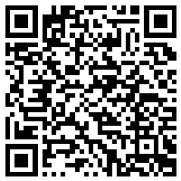 QR Code for bitcoin:bitcoin:bitcoin:bitcoin:bitcoin:bitcoin:1LKkcmoQRcAQ2JP39mLkSyyyEPx8o1FXYG