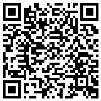 QR Code for bitcoin:bitcoin:bitcoin:bitcoin:bitcoin:bitcoin:1LKoAzfSmRKrRauVTPWRvb38GJgNTddn5K