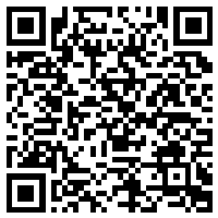QR Code for bitcoin:bitcoin:bitcoin:bitcoin:bitcoin:bitcoin:1LKuBVQLsmHaxDg7kT5oD4GT6ySQLz8wTj