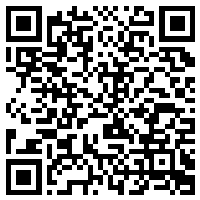 QR Code for bitcoin:bitcoin:bitcoin:bitcoin:bitcoin:bitcoin:1LKzNfAS2g6ph7ud4vandEvEDvJC1AMXAt