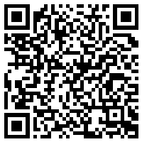 QR Code for bitcoin:bitcoin:bitcoin:bitcoin:bitcoin:bitcoin:1LL4o7q9yjMUsQKXy38hHPfVcnPDRmhv6N