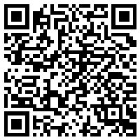 QR Code for bitcoin:bitcoin:bitcoin:bitcoin:bitcoin:bitcoin:1LL4ssPcbvPvcoFuVCKztUr8MN1K8nw7Ue