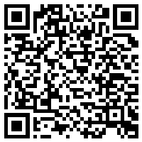 QR Code for bitcoin:bitcoin:bitcoin:bitcoin:bitcoin:bitcoin:1LL7FjFsqE5dmgccqWqcW2ja8abZXkVVYB