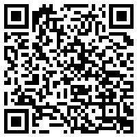 QR Code for bitcoin:bitcoin:bitcoin:bitcoin:bitcoin:bitcoin:1LL8fFgGzNmL1BN8jAYvMsVoWcoDeokpk2