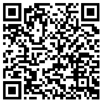 QR Code for bitcoin:bitcoin:bitcoin:bitcoin:bitcoin:bitcoin:1LL8vo5SyRzsoAvuiVpzxQAoG8LPVTUKDi