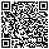 QR Code for bitcoin:bitcoin:bitcoin:bitcoin:bitcoin:bitcoin:1LL9BFrS8ky7BX92Dda47aBDaV1wdfikuK