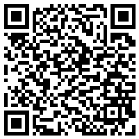 QR Code for bitcoin:bitcoin:bitcoin:bitcoin:bitcoin:bitcoin:1LL9SWXLCWZY2vczd3wS5kS6eLb7YoZpJu