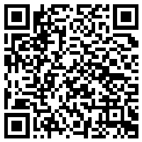 QR Code for bitcoin:bitcoin:bitcoin:bitcoin:bitcoin:bitcoin:1LL9ch7ECktrpEtxbfRphmxvz92eQEJiY6