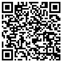 QR Code for bitcoin:bitcoin:bitcoin:bitcoin:bitcoin:bitcoin:1LLAMHn435UfEDwmLh1TFWDFAtMnaK7Spy
