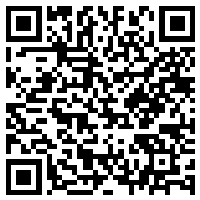 QR Code for bitcoin:bitcoin:bitcoin:bitcoin:bitcoin:bitcoin:1LLAMsCtpSCB9ejiR3pgixmap4XqoyWsd4