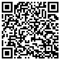 QR Code for bitcoin:bitcoin:bitcoin:bitcoin:bitcoin:bitcoin:1LLAZD4NctETHv2eJVxaapKet22z3vuVcs