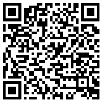 QR Code for bitcoin:bitcoin:bitcoin:bitcoin:bitcoin:bitcoin:1LLAg2VngALeEHaLLUca2Ypo5MhHAD4Eqx