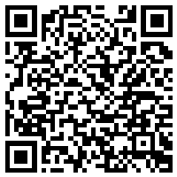 QR Code for bitcoin:bitcoin:bitcoin:bitcoin:bitcoin:bitcoin:1LLAxKyTQEt9Vay8gueH5nTTjAcFFvXKuq