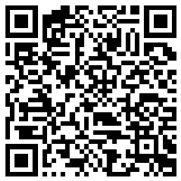 QR Code for bitcoin:bitcoin:bitcoin:bitcoin:bitcoin:bitcoin:1LLGchoJCsAQ7AMk5tfsxCSsF37yWRKvwF