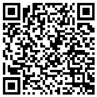 QR Code for bitcoin:bitcoin:bitcoin:bitcoin:bitcoin:bitcoin:1LLLBh55W8kbcRdVUSjrmEbjFYpAhARoF1