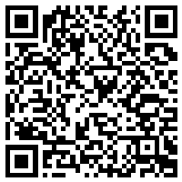QR Code for bitcoin:bitcoin:bitcoin:bitcoin:bitcoin:bitcoin:1LLM9wBiVNktLE3vtpRH2znm5eqWFSTs8u
