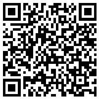 QR Code for bitcoin:bitcoin:bitcoin:bitcoin:bitcoin:bitcoin:1LLP1DRQpyQhWY1opC5GVCLKUZGh5s8V8G