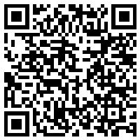 QR Code for bitcoin:bitcoin:bitcoin:bitcoin:bitcoin:bitcoin:1LLR15PSsyTP8kwcK7JWv1mEcN3NByESui