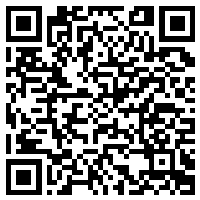 QR Code for bitcoin:bitcoin:bitcoin:bitcoin:bitcoin:bitcoin:1LLTfsdacUSmepT69bPR8XKjNBgQkNF2or