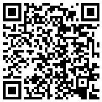 QR Code for bitcoin:bitcoin:bitcoin:bitcoin:bitcoin:bitcoin:1LLVqX52DfP1soALqa5VUrJ9ecHbpVzFuC