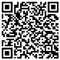 QR Code for bitcoin:bitcoin:bitcoin:bitcoin:bitcoin:bitcoin:1LLWKqYn9qobvCtViHSTNdhA9feeoBasDw