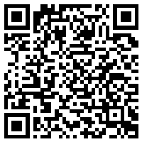 QR Code for bitcoin:bitcoin:bitcoin:bitcoin:bitcoin:bitcoin:1LLXryDqRxyDSGChnWmqRgshrJvyiSrEf7