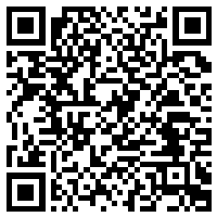 QR Code for bitcoin:bitcoin:bitcoin:bitcoin:bitcoin:bitcoin:1LLYUYSbQtjsBgTfaV4m9tv2LUsSSMCChT