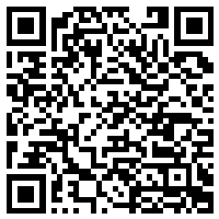 QR Code for bitcoin:bitcoin:bitcoin:bitcoin:bitcoin:bitcoin:1LLZo43DM5QvfSff385CjhDvNnc9iLDCPp