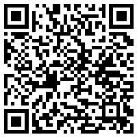 QR Code for bitcoin:bitcoin:bitcoin:bitcoin:bitcoin:bitcoin:1LLaTbneSodN7DULFK6R7tLJQC1iN6mL9J