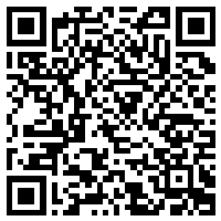 QR Code for bitcoin:bitcoin:bitcoin:bitcoin:bitcoin:bitcoin:1LLcaeLLEWUsH7K2PSzYcrkZbcUtC3zSSU
