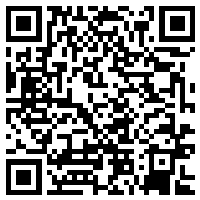 QR Code for bitcoin:bitcoin:bitcoin:bitcoin:bitcoin:bitcoin:1LLe7hKFTCsaAYvKpD2zGP8k7KXFZwR5V9
