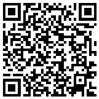 QR Code for bitcoin:bitcoin:bitcoin:bitcoin:bitcoin:bitcoin:1LLeHfG2nKTa8shapZ4TCFYUbLN74ijATE
