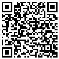 QR Code for bitcoin:bitcoin:bitcoin:bitcoin:bitcoin:bitcoin:1LLeKtrRCtxeqmayU1RVgrs63ABKNrNUri