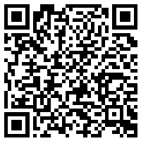 QR Code for bitcoin:bitcoin:bitcoin:bitcoin:bitcoin:bitcoin:1LLfJbXThM1bMv7cqRs64eE4GQ4ToCa3Mv
