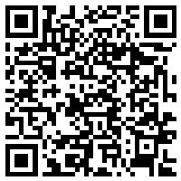 QR Code for bitcoin:bitcoin:bitcoin:bitcoin:bitcoin:bitcoin:1LLgCVqLHhmDP9reJu87f2Qdq7cM4GKe4K