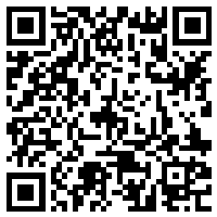 QR Code for bitcoin:bitcoin:bitcoin:bitcoin:bitcoin:bitcoin:1LLigEAudCjba3ztAHjATsK3mFuLS9WZ2z
