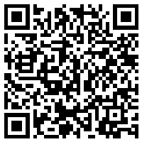QR Code for bitcoin:bitcoin:bitcoin:bitcoin:bitcoin:bitcoin:1LLm7ATZ5jgWNmgrkc2VUfoNXahts6pAk7