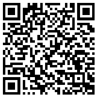 QR Code for bitcoin:bitcoin:bitcoin:bitcoin:bitcoin:bitcoin:1LLnAW22KwNgkNAKiYiP8Zoa8nf2kGZ95D