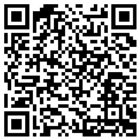 QR Code for bitcoin:bitcoin:bitcoin:bitcoin:bitcoin:bitcoin:1LLogDoXodagrAzErDLJdpLwcfiRSAvUVS