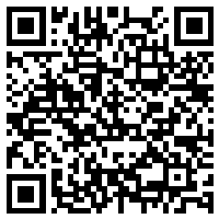 QR Code for bitcoin:bitcoin:bitcoin:bitcoin:bitcoin:bitcoin:1LLvYmKAgJHdSFZbQdszKXhL7uwcATJrzo