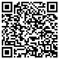 QR Code for bitcoin:bitcoin:bitcoin:bitcoin:bitcoin:bitcoin:1LLzRgPgiA2nwCXPE8E8GkMWVTKY2kdv1w