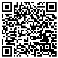 QR Code for bitcoin:bitcoin:bitcoin:bitcoin:bitcoin:bitcoin:1LM5MVsXpRrSwmTKDH4LhSTtZCUzJ7SpoS