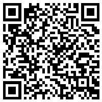 QR Code for bitcoin:bitcoin:bitcoin:bitcoin:bitcoin:bitcoin:1LM89LP8s7GSxKRBF33jnt9sGwro3qrtQj