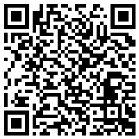 QR Code for bitcoin:bitcoin:bitcoin:bitcoin:bitcoin:bitcoin:1LM8MW7z9Z1WcBev19aTYxDLGj11SfZidT