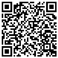QR Code for bitcoin:bitcoin:bitcoin:bitcoin:bitcoin:bitcoin:1LM9QpLJbrnHWM4T4AnF1Bq2HTbJwpsvxV