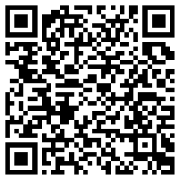 QR Code for bitcoin:bitcoin:bitcoin:bitcoin:bitcoin:bitcoin:1LMACx6PViJbRXA3oRYe46nAGAC1F45k4g